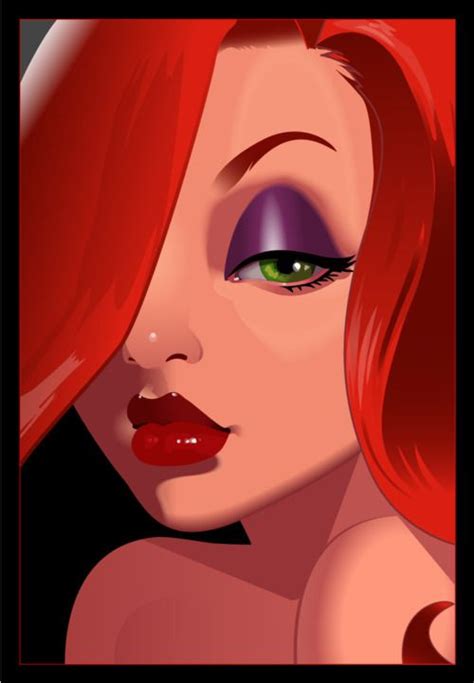 Disney Jessica Rabbit Porn Porn Videos 